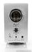 Cayin HA-1A Integrated Tube Headphone Amplifier; HA1A; Spark Audio