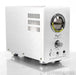 Cayin HA-1A Integrated Tube Headphone Amplifier; HA1A; Spark Audio