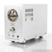 Cayin HA-1A Integrated Tube Headphone Amplifier; HA1A; Spark Audio