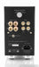 Cayin HA-1A Integrated Tube Headphone Amplifier; HA1A; Spark Audio