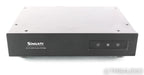 Singxer SU-6 USB Audio Bridge; Black; SU6; D/D Converter