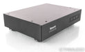 Singxer SU-6 USB Audio Bridge; Black; SU6; D/D Converter