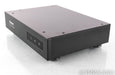 Singxer SU-6 USB Audio Bridge; Black; SU6; D/D Converter