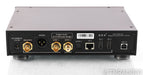 Singxer SU-6 USB Audio Bridge; Black; SU6; D/D Converter