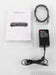 Singxer SU-6 USB Audio Bridge; Black; SU6; D/D Converter