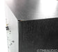 JBL 560P 12" Powered Subwoofer; 560-P; Black Ash (1/4)