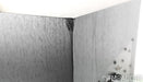 JBL 560P 12" Powered Subwoofer; 560-P; Black Ash (1/4)