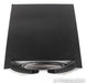 JBL 560P 12" Powered Subwoofer; 560-P; Black Ash (1/4)