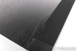JBL 560P 12" Powered Subwoofer; 560-P; Black Ash (1/4)