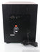 JBL 560P 12" Powered Subwoofer; 560-P; Black Ash
