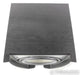 JBL 560P 12" Powered Subwoofer; 560-P; Black Ash
