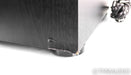 JBL 560P 12" Powered Subwoofer; 560-P; Black Ash