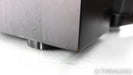 JBL 560P 12" Powered Subwoofer; 560-P; Black Ash