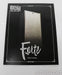 Klipsch Forte IV Floorstanding Speakers; Natural Cherry Pair