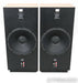 Klipsch Forte IV Floorstanding Speakers; Natural Cherry Pair