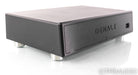 Shunyata Research Denali 6000/S v2 AC Power Distributor; Black; 15A