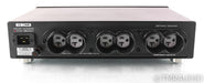 Shunyata Research Denali 6000/S v2 AC Power Distributor; Black; 15A