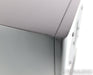 Ascend Acoustics Sierra Luna Bookshelf Speakers; Black Pair