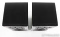 Ascend Acoustics Sierra Luna Bookshelf Speakers; Black Pair