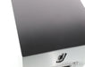 Ascend Acoustics Sierra Luna Bookshelf Speakers; Black Pair