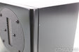 Ascend Acoustics Sierra Luna Bookshelf Speakers; Black Pair