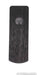 Metrum Acoustics Onyx DAC; Remote; Black; D/A Converter