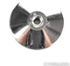 IsoAcoustics Gaia II Speaker Isolation Feet; Gaia 2; Set of Four