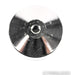 IsoAcoustics Gaia II Speaker Isolation Feet; Gaia 2; Set of Four