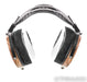 Audeze LCD-3 Planar Magnetic Headphones; Wood; LCD3; Fazor