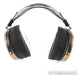 Audeze LCD-3 Planar Magnetic Headphones; Wood; LCD3; Fazor
