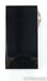 Astell & Kern SA700 Portable Music Player; Stainless Steel; SA-700
