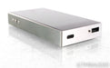 Astell & Kern SA700 Portable Music Player; Stainless Steel; SA-700