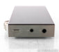Astell & Kern SA700 Portable Music Player; Stainless Steel; SA-700