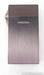 Astell & Kern SA700 Portable Music Player; Stainless Steel; SA-700