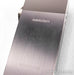 Astell & Kern SA700 Portable Music Player; Stainless Steel; SA-700