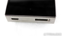 Astell & Kern SA700 Portable Music Player; Stainless Steel; SA-700