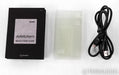 Astell & Kern SA700 Portable Music Player; Stainless Steel; SA-700