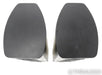 Wharfedale Evo 4.3 Floorstanding Speakers; Pair; Black