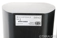 Wharfedale Evo 4.3 Floorstanding Speakers; Pair; Black