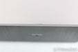 T+A Elektroakustik Amp 8 Stereo Power Amplifier