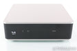 T+A Elektroakustik Amp 8 Stereo Power Amplifier