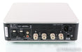 T+A Elektroakustik Amp 8 Stereo Power Amplifier