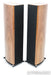 Wharfdale EVO4.4 Floorstanding Speakers; EVO 4.4; Walnut Pair