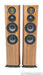 Wharfdale EVO4.4 Floorstanding Speakers; EVO 4.4; Walnut Pair