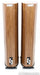 Wharfdale EVO4.4 Floorstanding Speakers; EVO 4.4; Walnut Pair