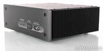 Coda Continuum 432 Stereo Power Amplifier; Black; 4.3.2