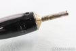 Audioquest Rocket 44 Bi-Wire Speaker Cables; Black; 10ft Pair