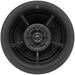 Origin Acoustics D107 In-Ceiling Speaker; D-107; ; Director Collection; Single (New)