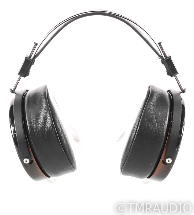 Audeze LCD-4 Planar Magnetic Headphones; LCD4