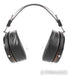 Audeze LCD-4 Planar Magnetic Headphones; LCD4